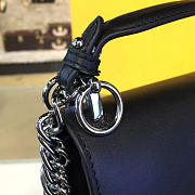 FENDI Kani 1923 19cm - 6