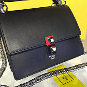 FENDI Kani 1923 19cm - 5