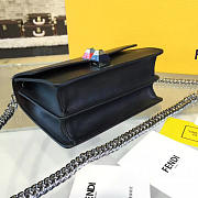 FENDI Kani 1923 19cm - 4