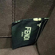 FENDI Kani 1923 19cm - 3