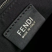 Fendi Briefcase 1952 36cm - 5