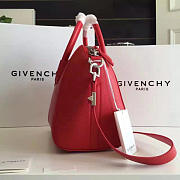 Givenchy Small Antigona handbag 2027 - 6