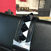 Givenchy Antigona clutch bag - 3