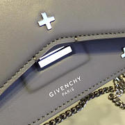 Givenchy bow cut 2086 - 2