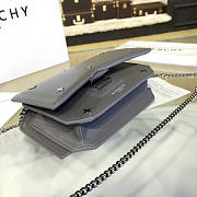 Givenchy bow cut 2086 - 3