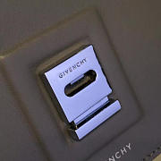 Givenchy bow cut 2086 - 5