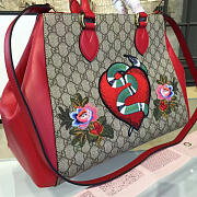 Gucci Soft Gucci Signature 26cm - 6