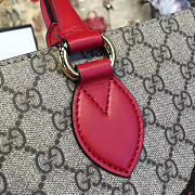 Gucci Soft Gucci Signature 26cm - 5