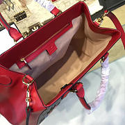 Gucci Soft Gucci Signature 26cm - 2