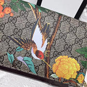 Gucci Shoulder Bags 20cm - 2