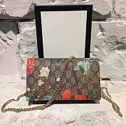 Gucci Shoulder Bags 20cm - 4