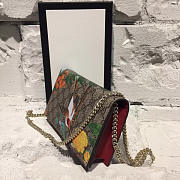 Gucci Shoulder Bags 20cm - 5