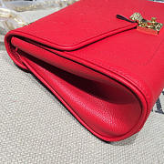 Louis Vuitton St Germain PM 3105 Monogram Empreinte Leather - 3