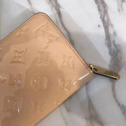 Louis Vuitton ZIPPY WALLET 3175 - 3