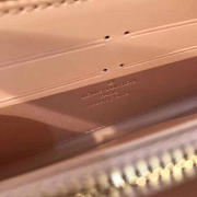 Louis Vuitton ZIPPY WALLET 3175 - 4