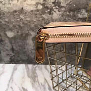 Louis Vuitton ZIPPY WALLET 3175 - 5