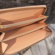 Louis Vuitton ZIPPY WALLET 3175 - 6