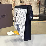 Louis Vuitton POCHETTE VOYAGE MM 3245 - 3