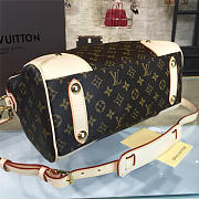 LOUIS VUITTON RETIRO PM Monogram  - 5