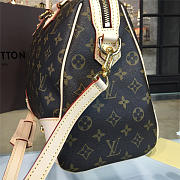 LOUIS VUITTON RETIRO PM Monogram  - 6