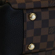 Louis Vuitton Normandy Noir 3306 - 6