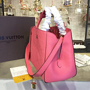 Louis Vuitton MONTAIGNE MM 3315 - 3