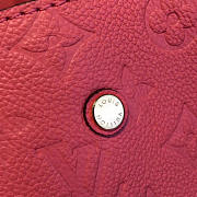 Louis Vuitton MONTAIGNE MM 3315 - 5