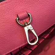 Louis Vuitton MONTAIGNE MM 3315 - 6