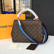 Louis Vuitton CLUNY MM M43653 - 4