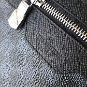 Louis Vuitton MATCHPOINT MESSENGER Damier Cobalt Canvas 29.5cm - 2