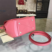 LOUIS VUITTON PASADENA Monogram Vernis Leather 3721  - 3