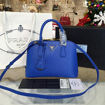 Prada promenade bag 3902