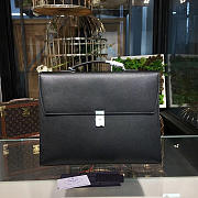 Prada men handbag - 1