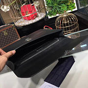 Prada men handbag - 2