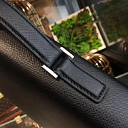 Prada men handbag - 3