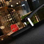 Prada men handbag - 6