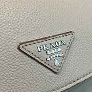 Prada Backpack 4245 34.5cm  - 6