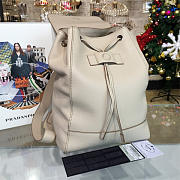 Prada Backpack 4245 34.5cm  - 5