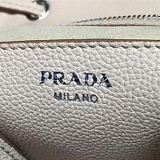 Prada Backpack 4245 34.5cm  - 4