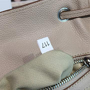 Prada Backpack 4245 34.5cm  - 3