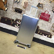 Rimowa TOPAS - 1