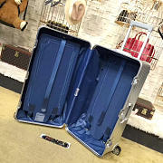 Rimowa TOPAS - 2