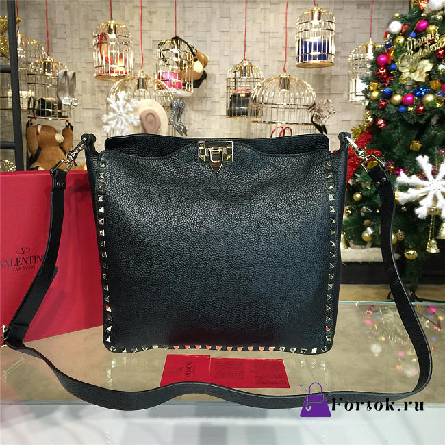 Valentino shoulder bag 4508 - 1