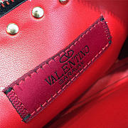 Valentino shoulder bag 4535 - 3