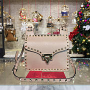 Valentino shoulder bag 4550 - 1