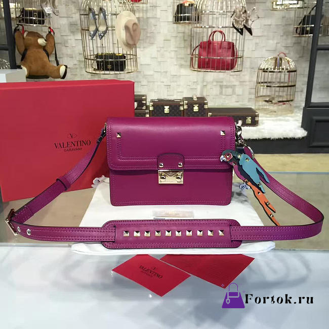 Valentino CABANA - 1