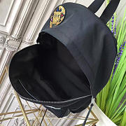 YSL Backpack Diamond 4823 31cm  - 6