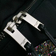 YSL Backpack Diamond 4823 31cm  - 4