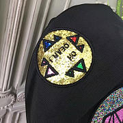 YSL Backpack Diamond 4823 31cm  - 3