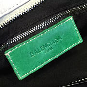 BALENCIAGA Bazar Shopper 5534 - 3